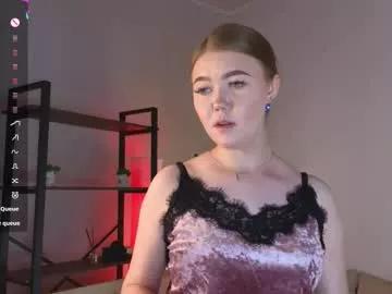 cherrryglow from Chaturbate is Private