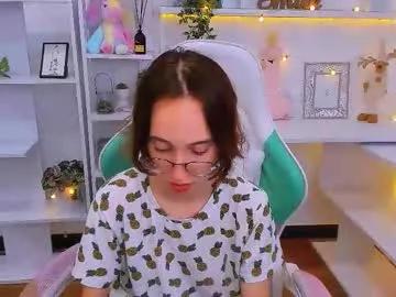 cherry__tempt from Chaturbate