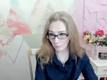 cherry_blossomsx from Chaturbate