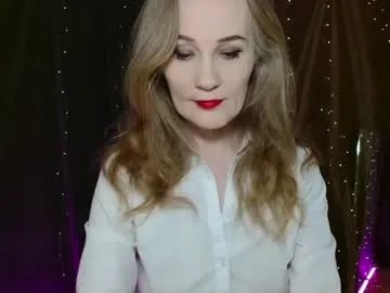 cherry_blossomsx from Chaturbate