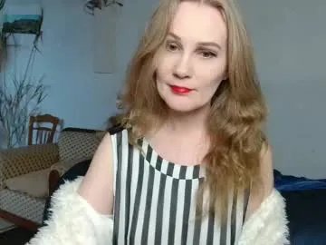 cherry_blossomsx from Chaturbate