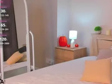 cherry_pr1ce from Chaturbate