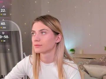 cherry_pr1ce from Chaturbate