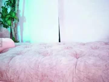 Naked Room cherrygh_ 