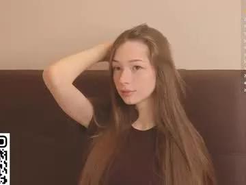 Naked Room cherrymira 
