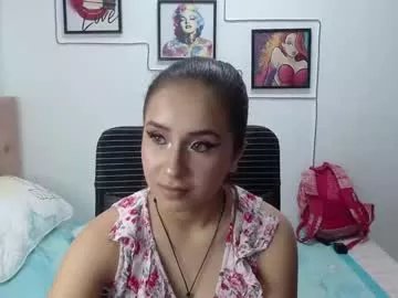 chery_hott from Chaturbate