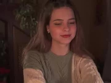chillpix from Chaturbate is Freechat