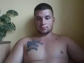 chiraq1945 from Chaturbate is Freechat