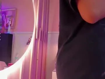 chloe_watson_ from Chaturbate
