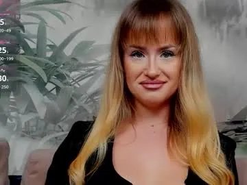 chloeebee from Chaturbate