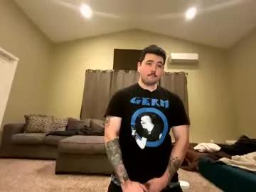 Naked Room chrisryan00 