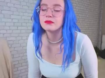 chromekisses from Chaturbate