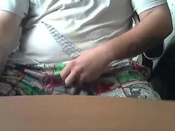 chunkisgreat from Chaturbate