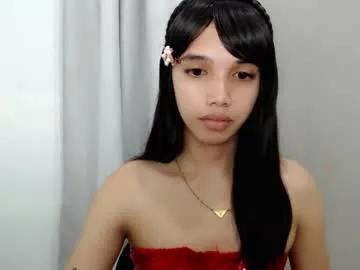Cici_02 from Chaturbate