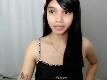 Cici_02 from Chaturbate
