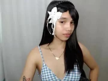 Cici_02 from Chaturbate