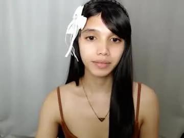 Cici_02 from Chaturbate