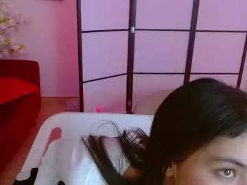 cindy_hope from Chaturbate is Away