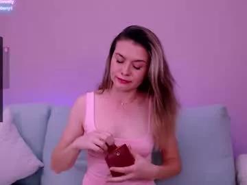 cindy_sweety1 from Chaturbate