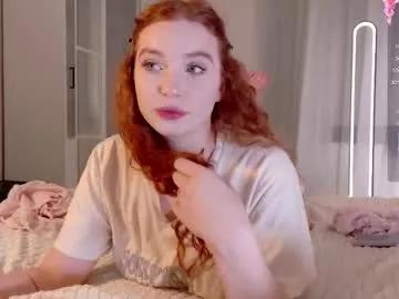 cinnabongirls from Chaturbate