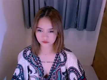claire_andersen from Chaturbate