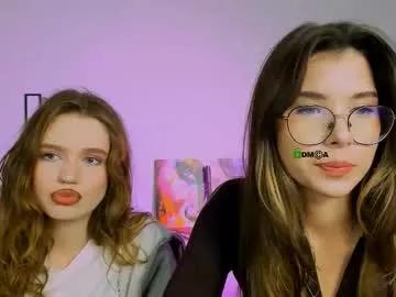 claire_soft from Chaturbate