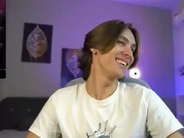 cleo_stringer_ from Chaturbate