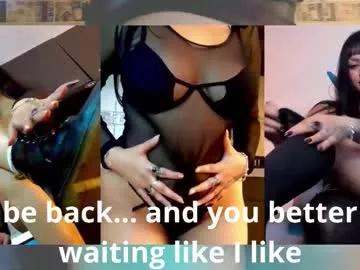 Naked Room cleoopatraa__ 