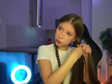 cleose from Chaturbate