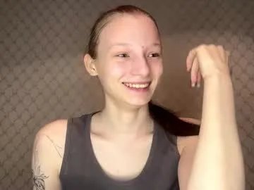 cleotilderinde from Chaturbate
