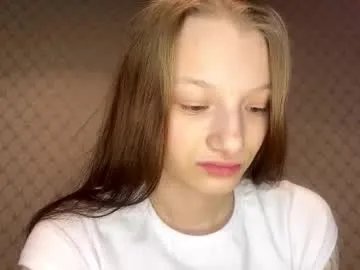 cleotilderinde from Chaturbate