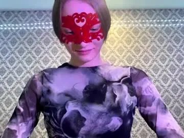 cleotilderinde from Chaturbate