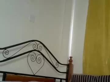 Naked Room clittygirl52 