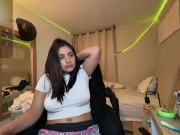 cloe_small08 from Chaturbate