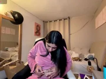 cloe_small08 from Chaturbate