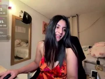 cloe_small08 from Chaturbate