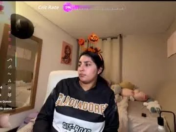 cloe_small08 from Chaturbate