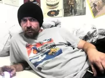 cloudyystarr666 from Chaturbate is Freechat