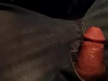 Naked Room cloudyystarr666 