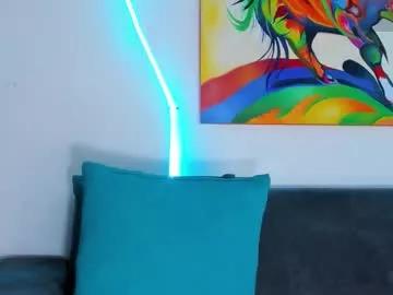 cmila0713 from Chaturbate