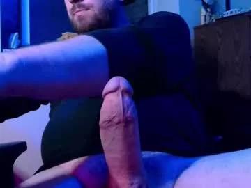 cockarsenal from Chaturbate