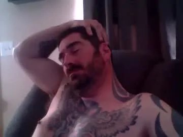 cockspierced from Chaturbate