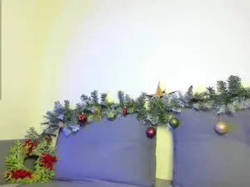 colestorm_ from Chaturbate