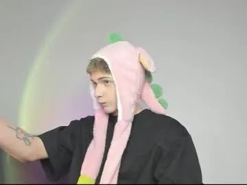 colestorm_ from Chaturbate