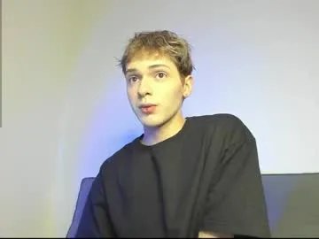 colestorm_ from Chaturbate