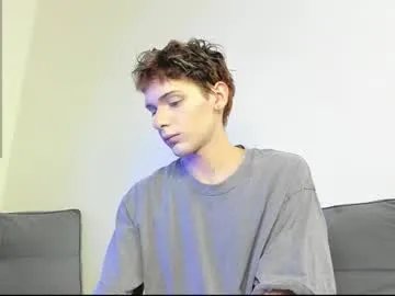 colestorm_ from Chaturbate