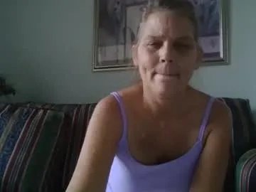 comebackpussy from Chaturbate