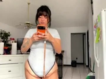 controllercutie from Chaturbate