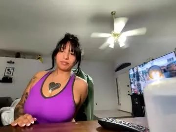 controllercutie from Chaturbate