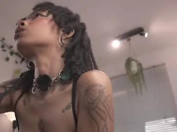 cooper_reds on Chaturbate 